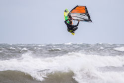 20160706_103919_DH5R3026