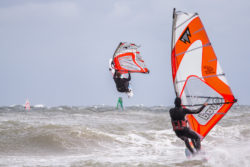 20160706_104043_DH5R3033