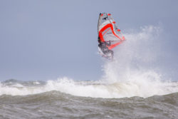 20160706_104055_DH5R3036