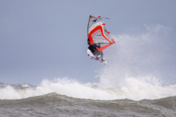 20160706_104055_DH5R3037