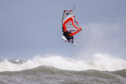 20160706_104055_DH5R3038