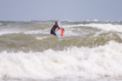 20160706_104218_DH5R3046