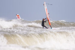 20160706_104221_DH5R3047