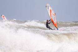 20160706_104222_DH5R3049