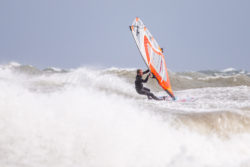 20160706_104222_DH5R3050