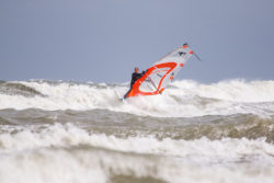 20160706_104226_DH5R3057