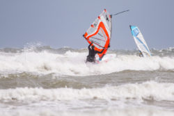 20160706_104230_DH5R3063