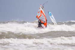 20160706_104230_DH5R3064