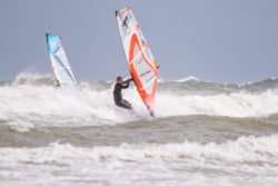 20160706_104231_DH5R3065