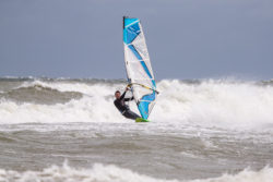 20160706_104248_DH5R3067