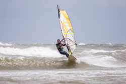 20160706_104316_DH5R3068