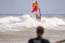 20160706_104417_DH5R3076