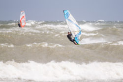 20160706_104620_DH5R3079