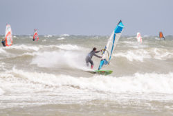 20160706_104629_DH5R3082