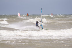 20160706_104630_DH5R3083