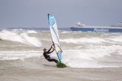 20160706_104644_DH5R3090