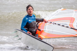 20160706_104719_DH5R3101