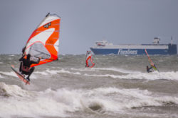 20160706_104927_DH5R3112