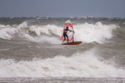 20160706_105045_DH5R3113