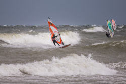 20160706_105046_DH5R3114