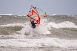 20160706_105156_DH5R3144