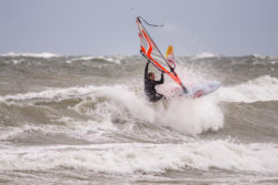 20160706_105156_DH5R3145