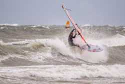 20160706_105156_DH5R3146