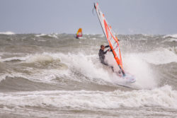 20160706_105156_DH5R3147