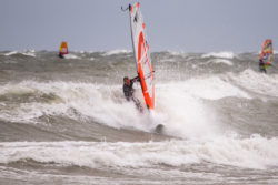 20160706_105157_DH5R3148