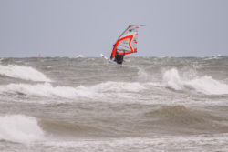 20160706_105242_DH5R3166