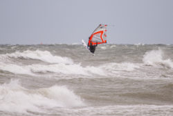 20160706_105243_DH5R3167