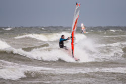 20160706_105326_DH5R3176