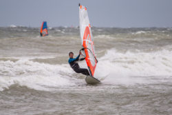 20160706_105331_DH5R3187