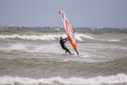 20160706_105513_DH5R3195