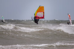 20160706_105718_DH5R3198