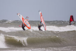 20160706_105737_DH5R3202