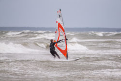 20160706_105754_DH5R3209