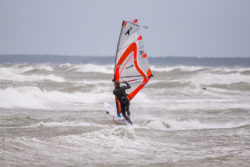 20160706_105756_DH5R3210