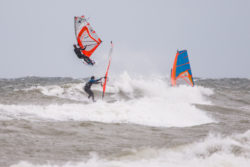 20160706_105850_DH5R3213