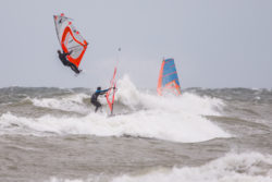 20160706_105850_DH5R3214