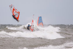 20160706_105850_DH5R3215