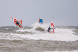 20160706_105850_DH5R3216