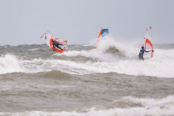 20160706_105850_DH5R3217