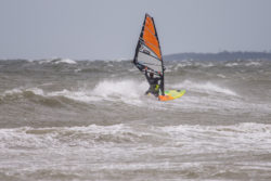 20160706_110124_DH5R3251