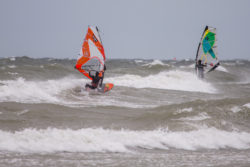 20160706_110130_DH5R3258