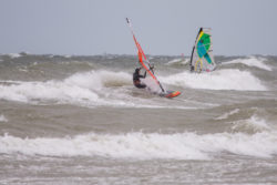 20160706_110131_DH5R3259