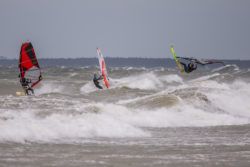 20160706_110158_DH5R3270