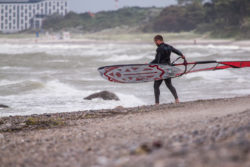 20160706_110441_DH5R3278