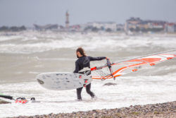 20160706_110553_DH5R3295