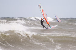 20160706_110648_DH5R3298